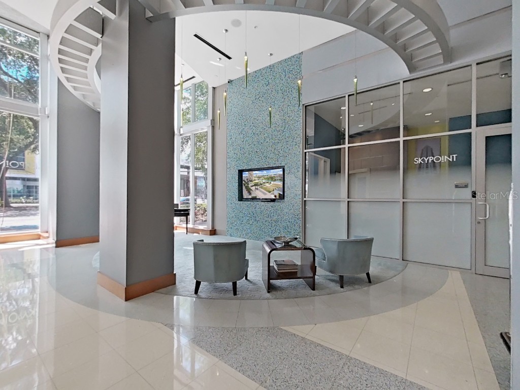 777 N Ashley Drive #807 Tampa FL 33602 TB8453245 image50