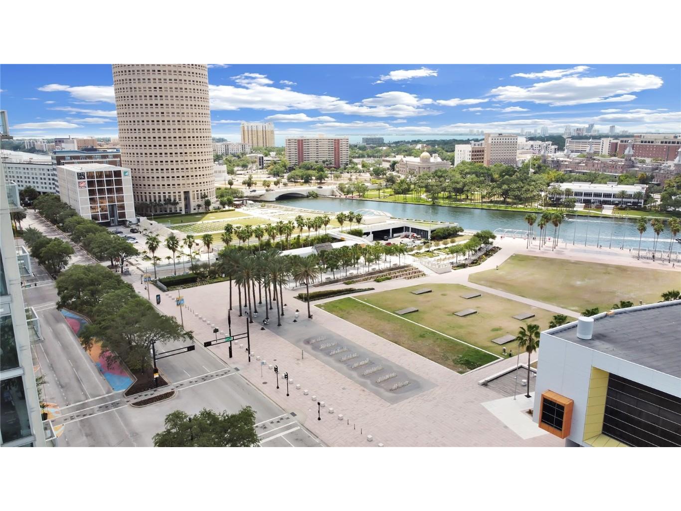 777 N Ashley Drive #807 Tampa FL 33602 TB8453245 image8