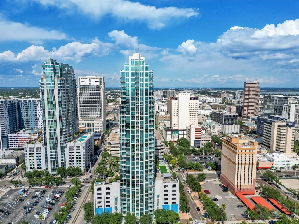 777 N Ashley Drive #812 Tampa FL 33602 T3442501 image1