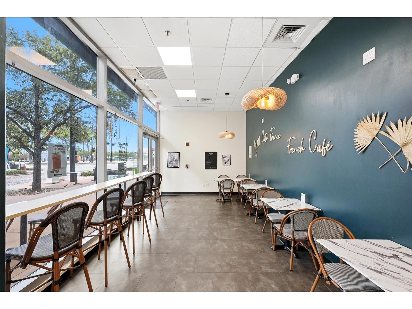 777 N Ashley Drive #D-2 Tampa FL 33602 A4687528 image17