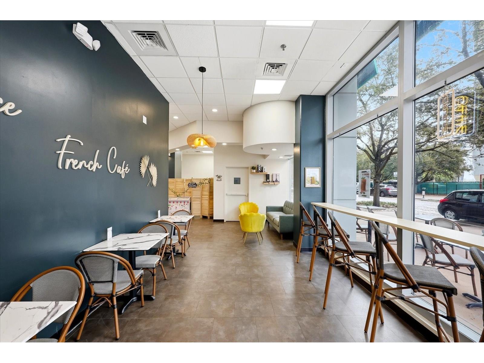 777 N Ashley Drive #D-2 Tampa FL 33602 A4687528 image18
