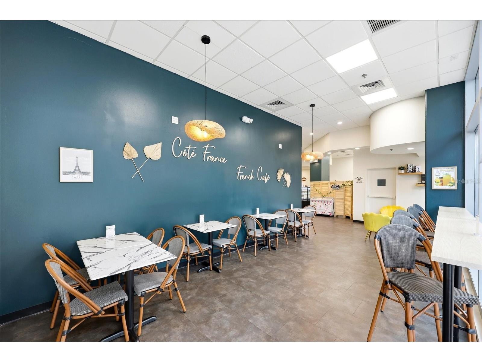 777 N Ashley Drive #D-2 Tampa FL 33602 A4687528 image19
