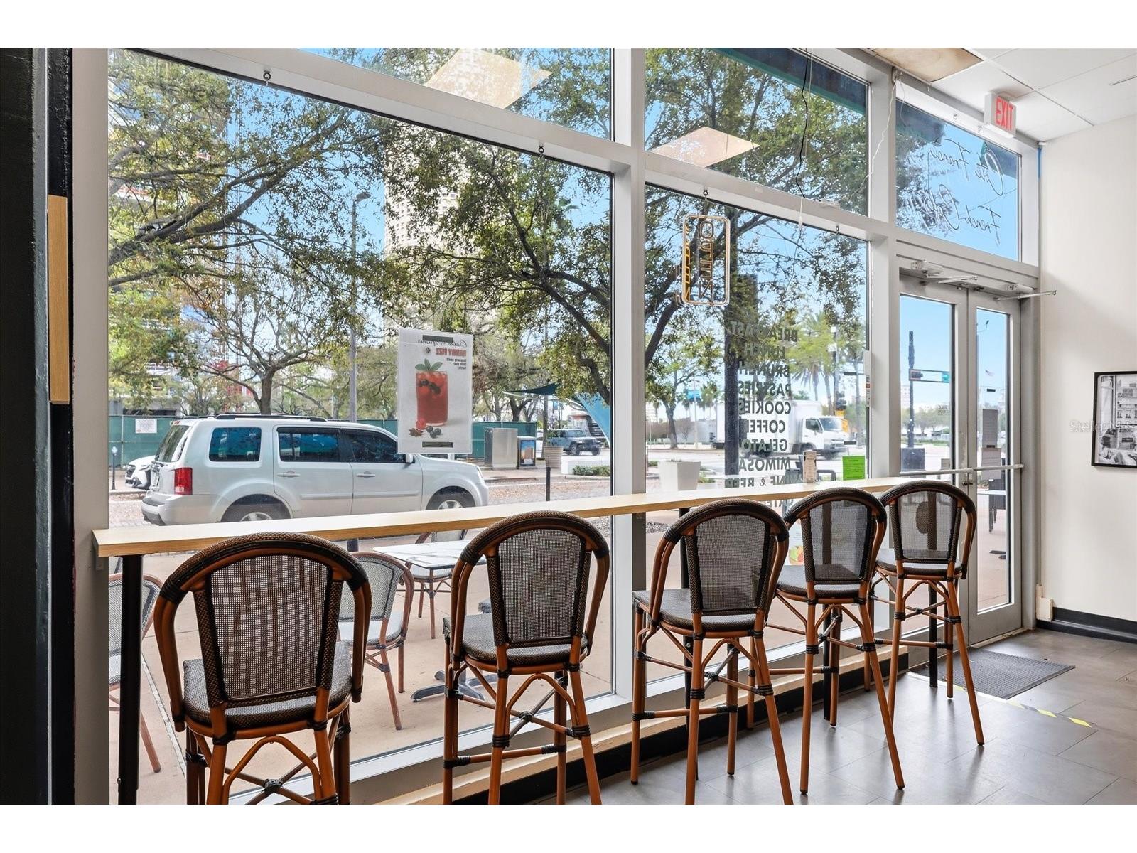 777 N Ashley Drive #D-2 Tampa FL 33602 A4687528 image20