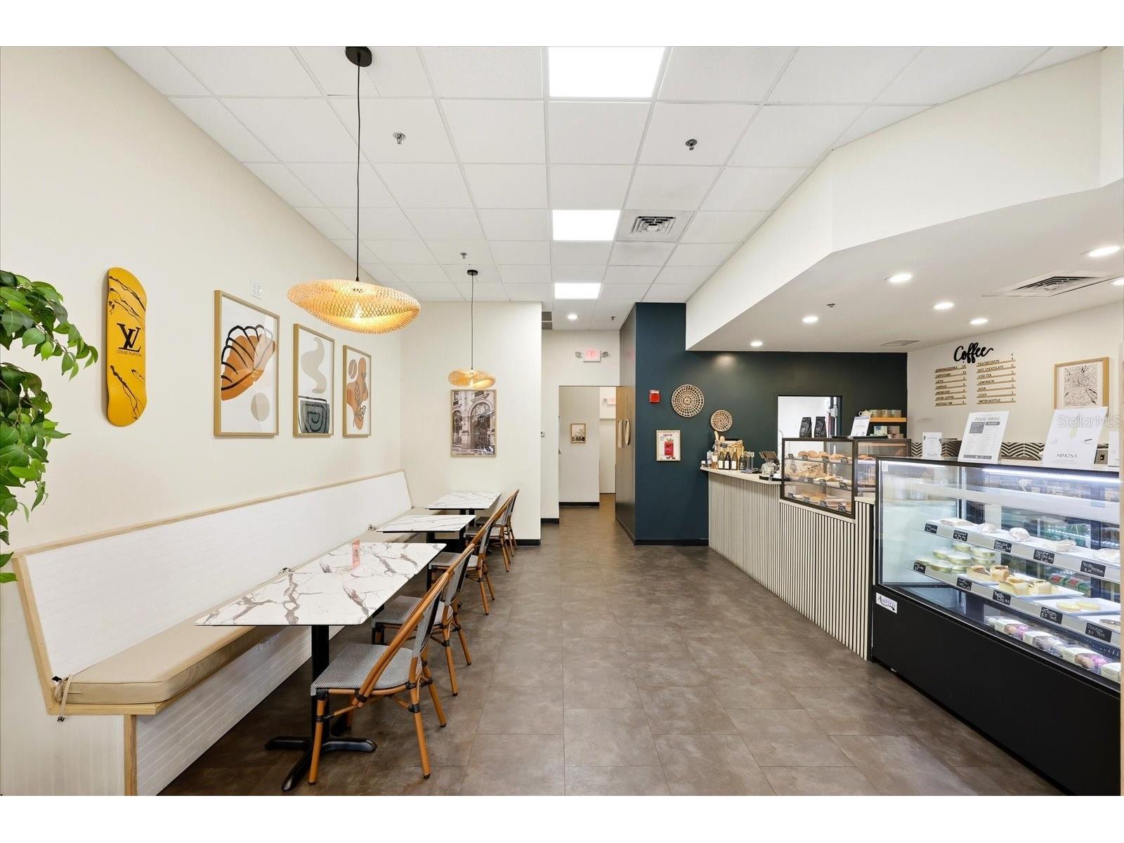 777 N Ashley Drive #D-2 Tampa FL 33602 A4687528 image23
