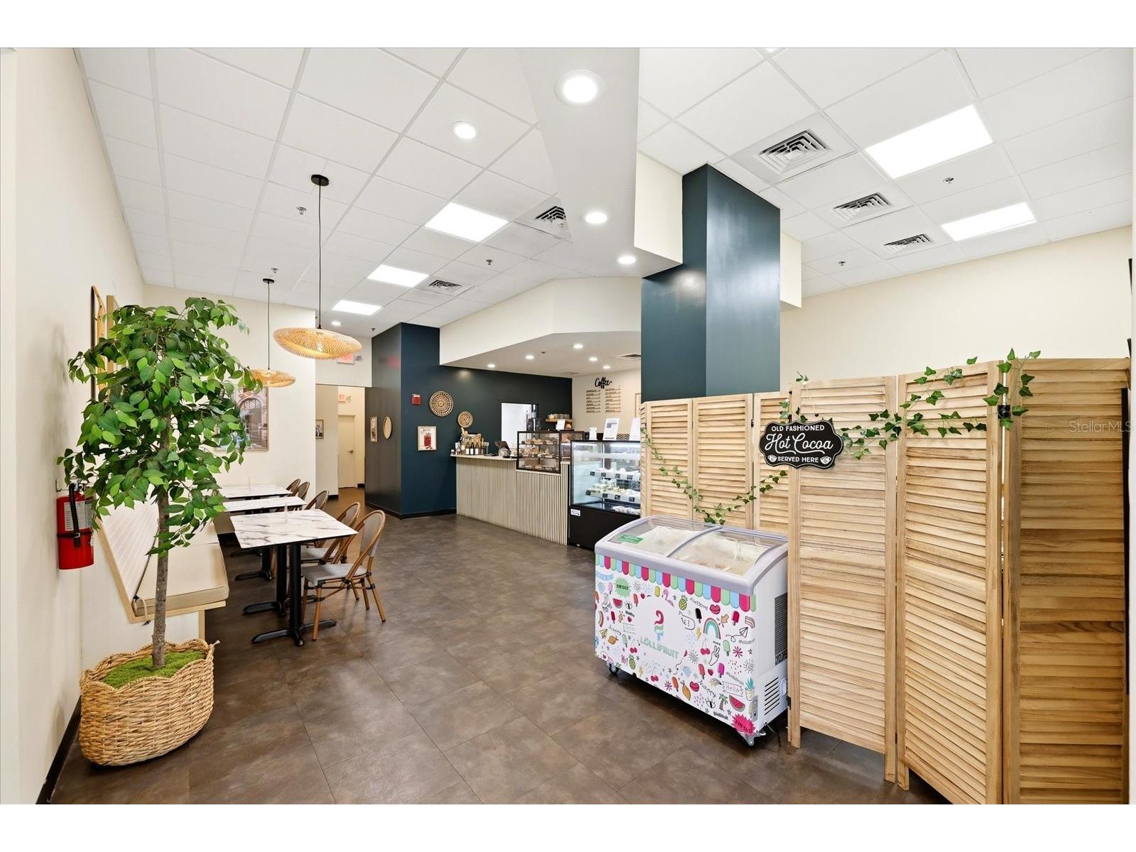 777 N Ashley Drive #D-2 Tampa FL 33602 A4687528 image24