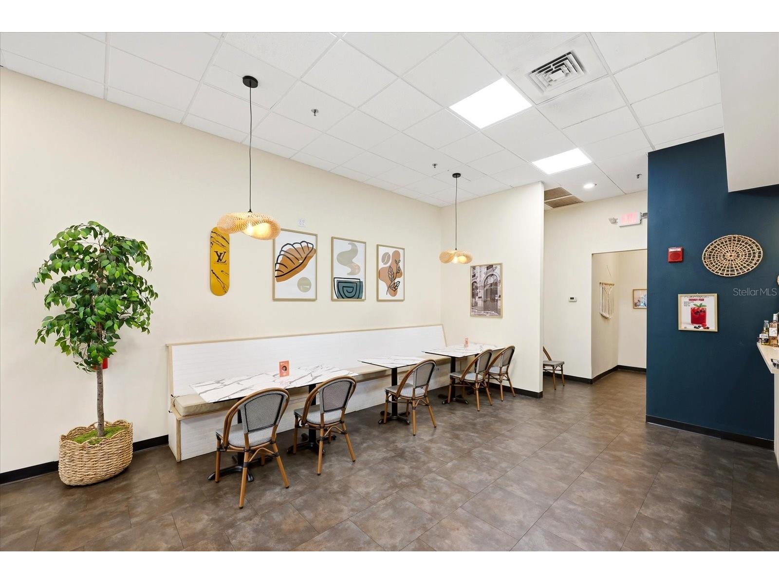 777 N Ashley Drive #D-2 Tampa FL 33602 A4687528 image25
