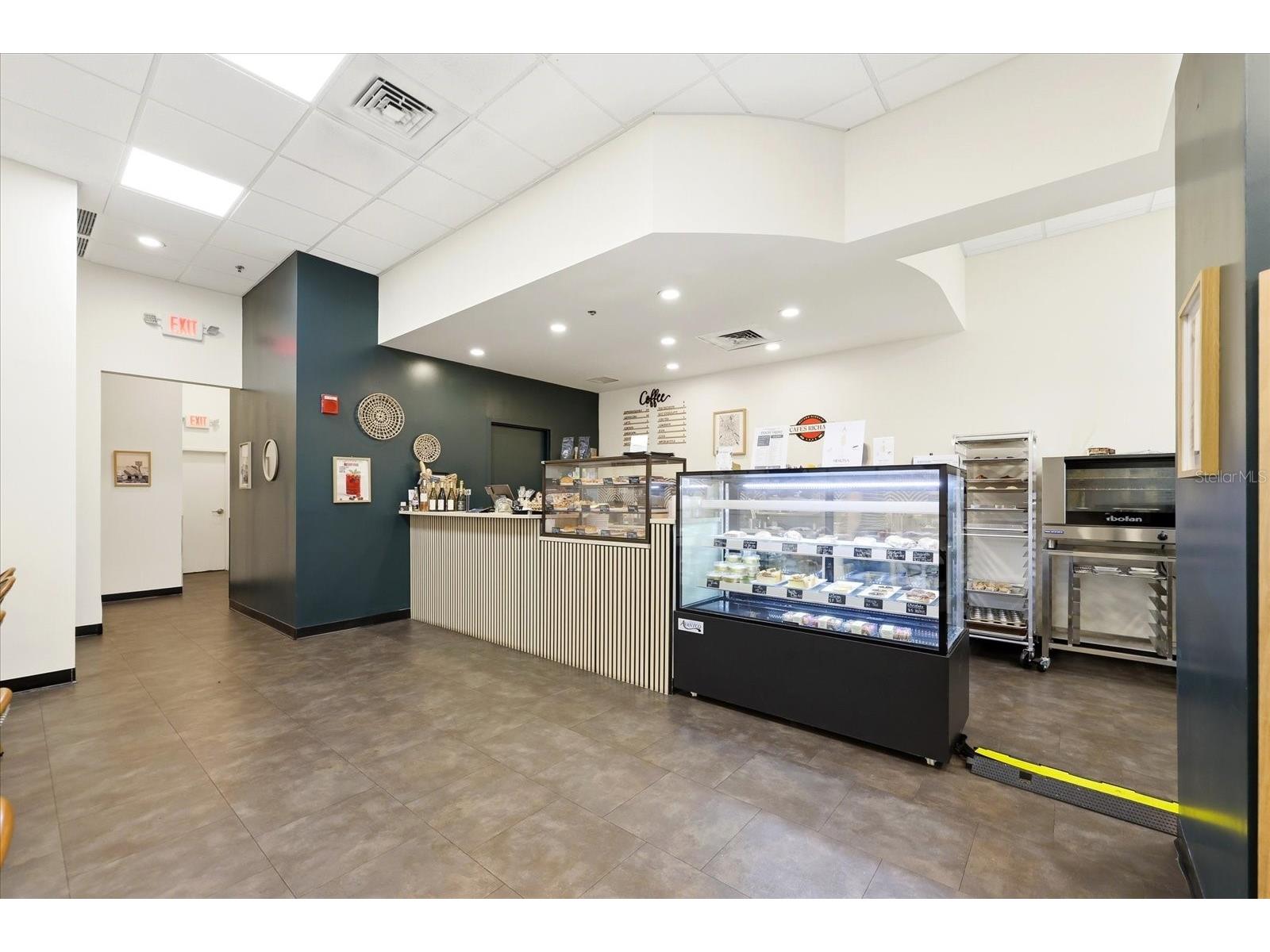 777 N Ashley Drive #D-2 Tampa FL 33602 A4687528 image26