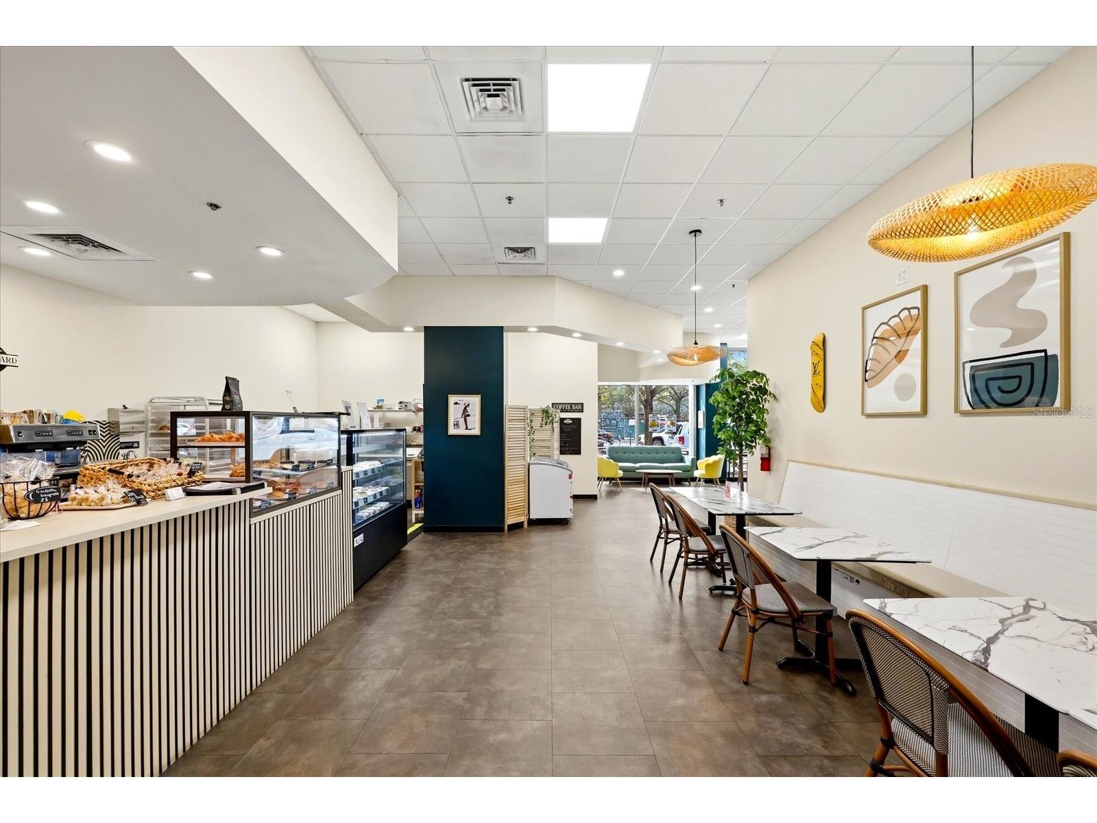 777 N Ashley Drive #D-2 Tampa FL 33602 A4687528 image29