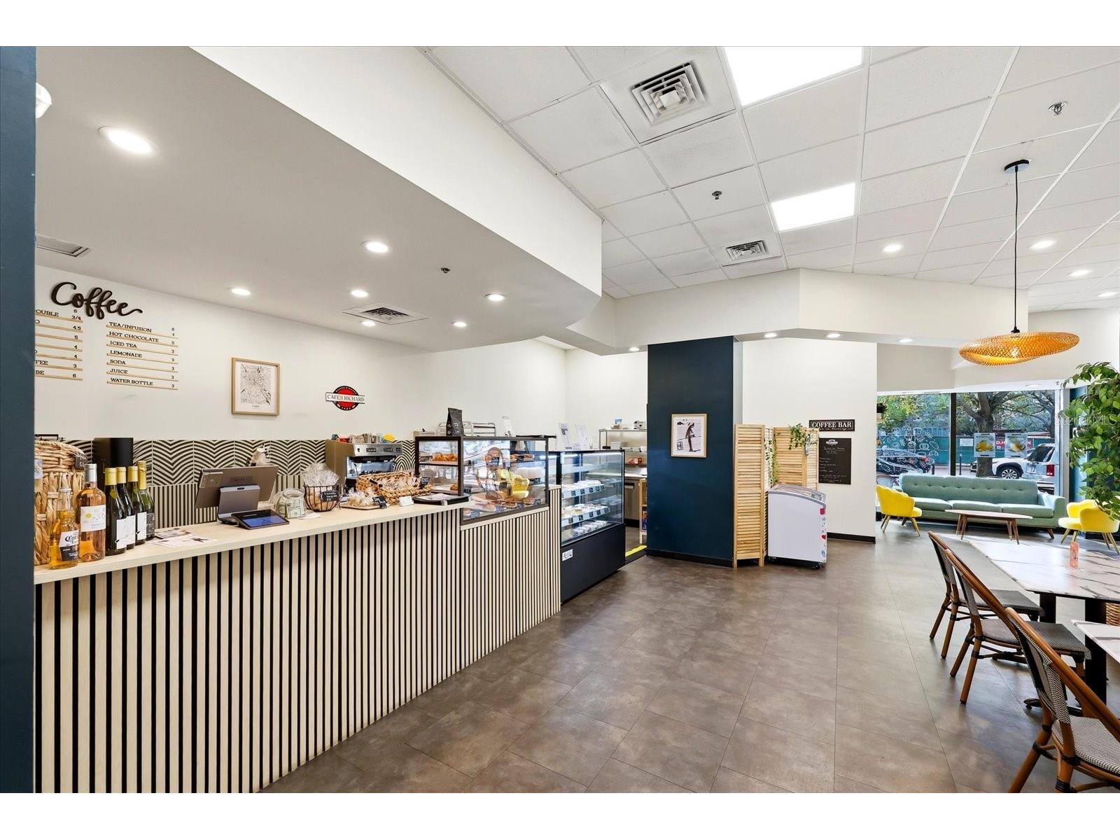 777 N Ashley Drive #D-2 Tampa FL 33602 A4687528 image30