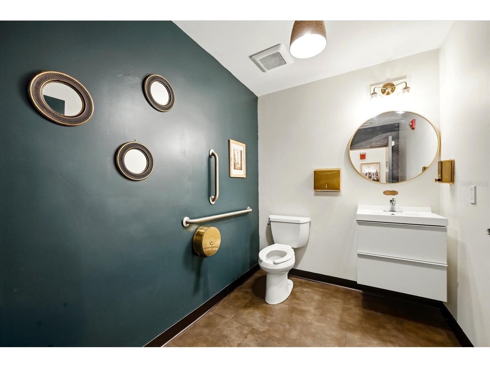 777 N Ashley Drive #D-2 Tampa FL 33602 A4687528 image33