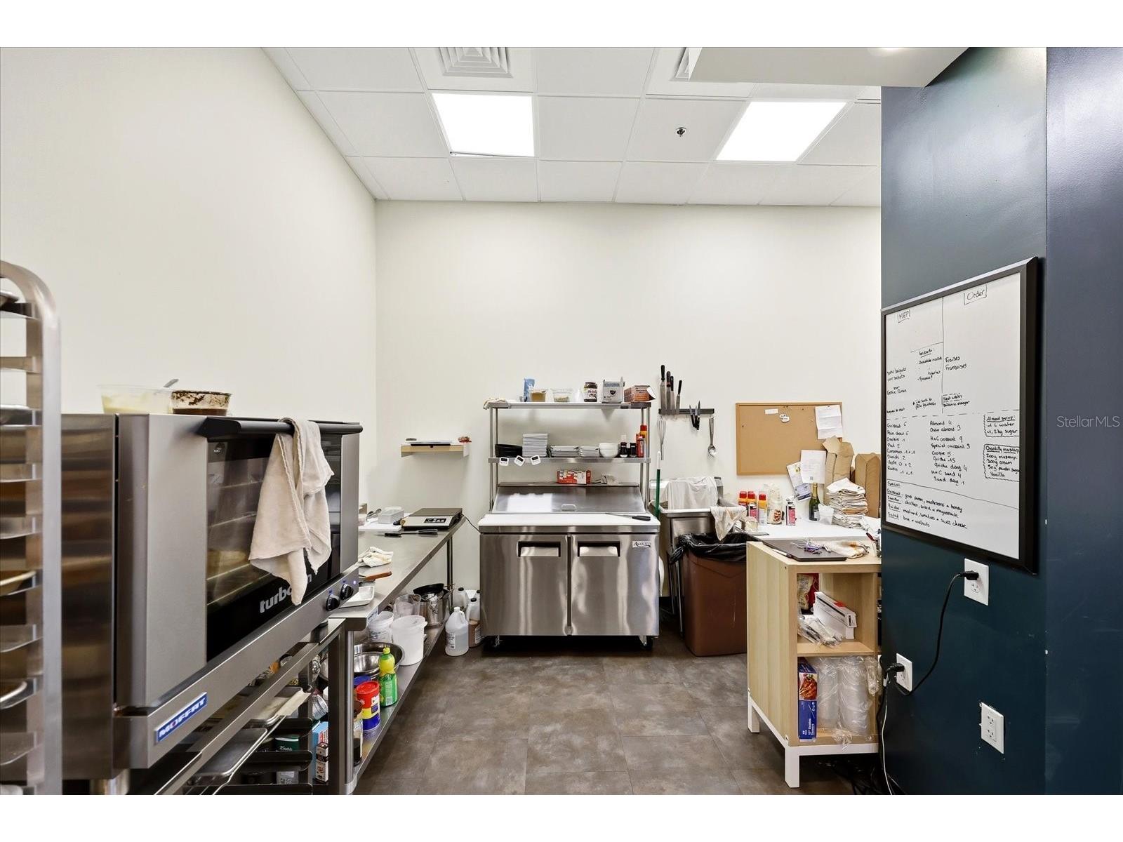 777 N Ashley Drive #D-2 Tampa FL 33602 A4687528 image39