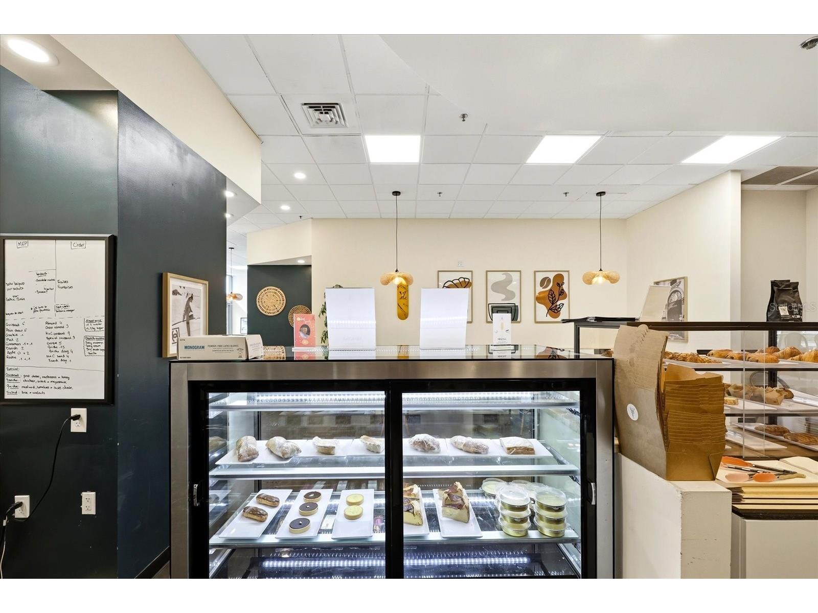 777 N Ashley Drive #D-2 Tampa FL 33602 A4687528 image40