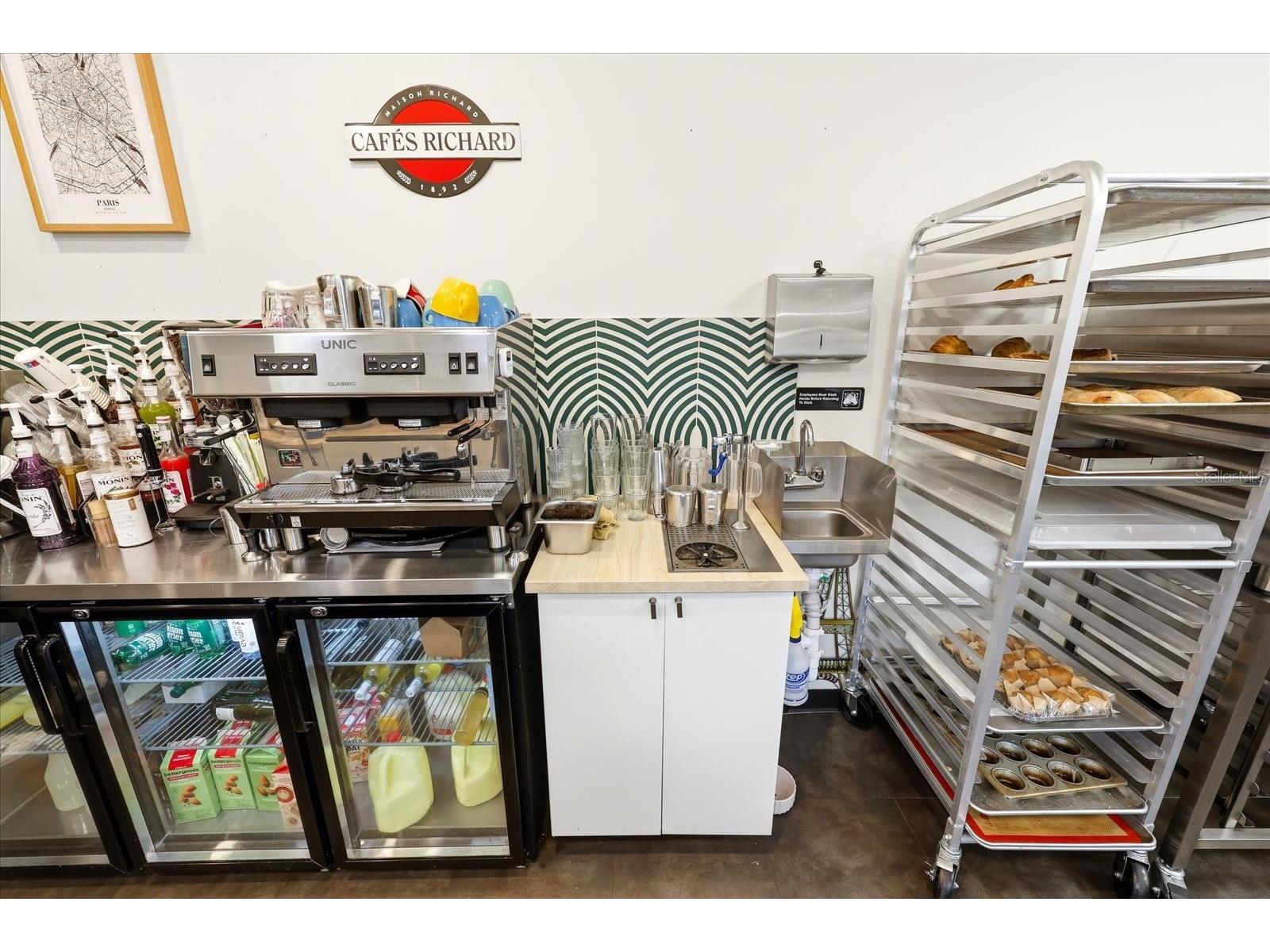 777 N Ashley Drive #D-2 Tampa FL 33602 A4687528 image42