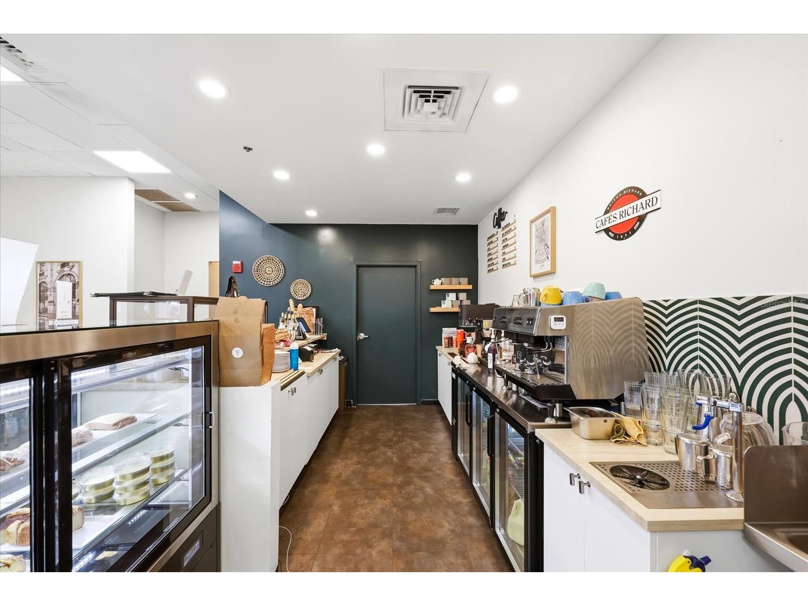 777 N Ashley Drive #D-2 Tampa FL 33602 A4687528 image43