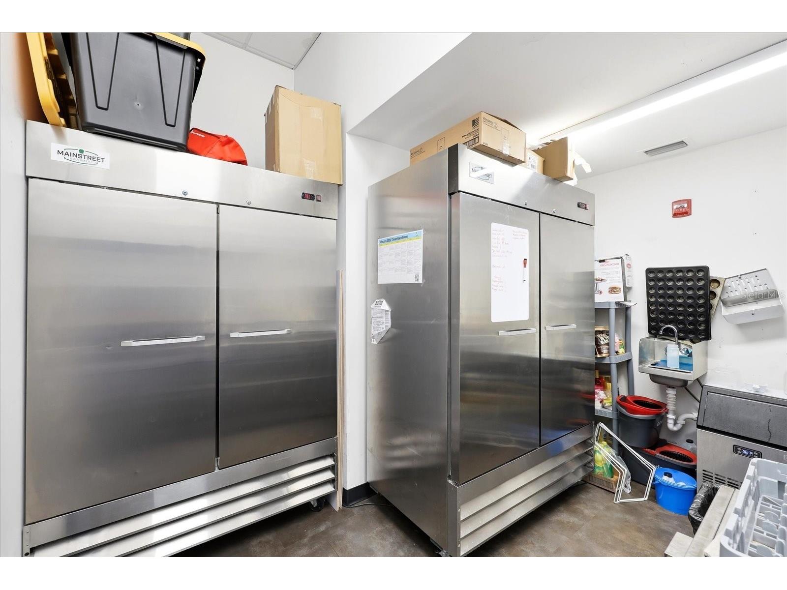 777 N Ashley Drive #D-2 Tampa FL 33602 A4687528 image48