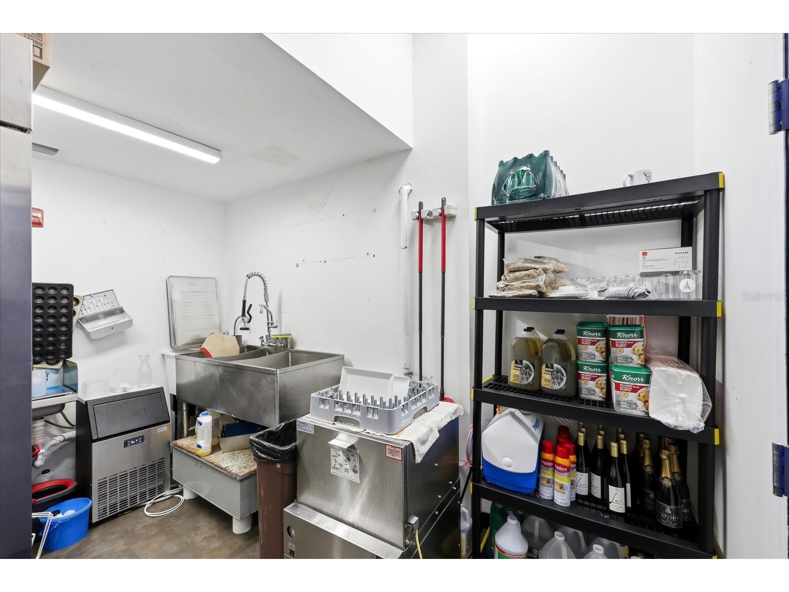 777 N Ashley Drive #D-2 Tampa FL 33602 A4687528 image49