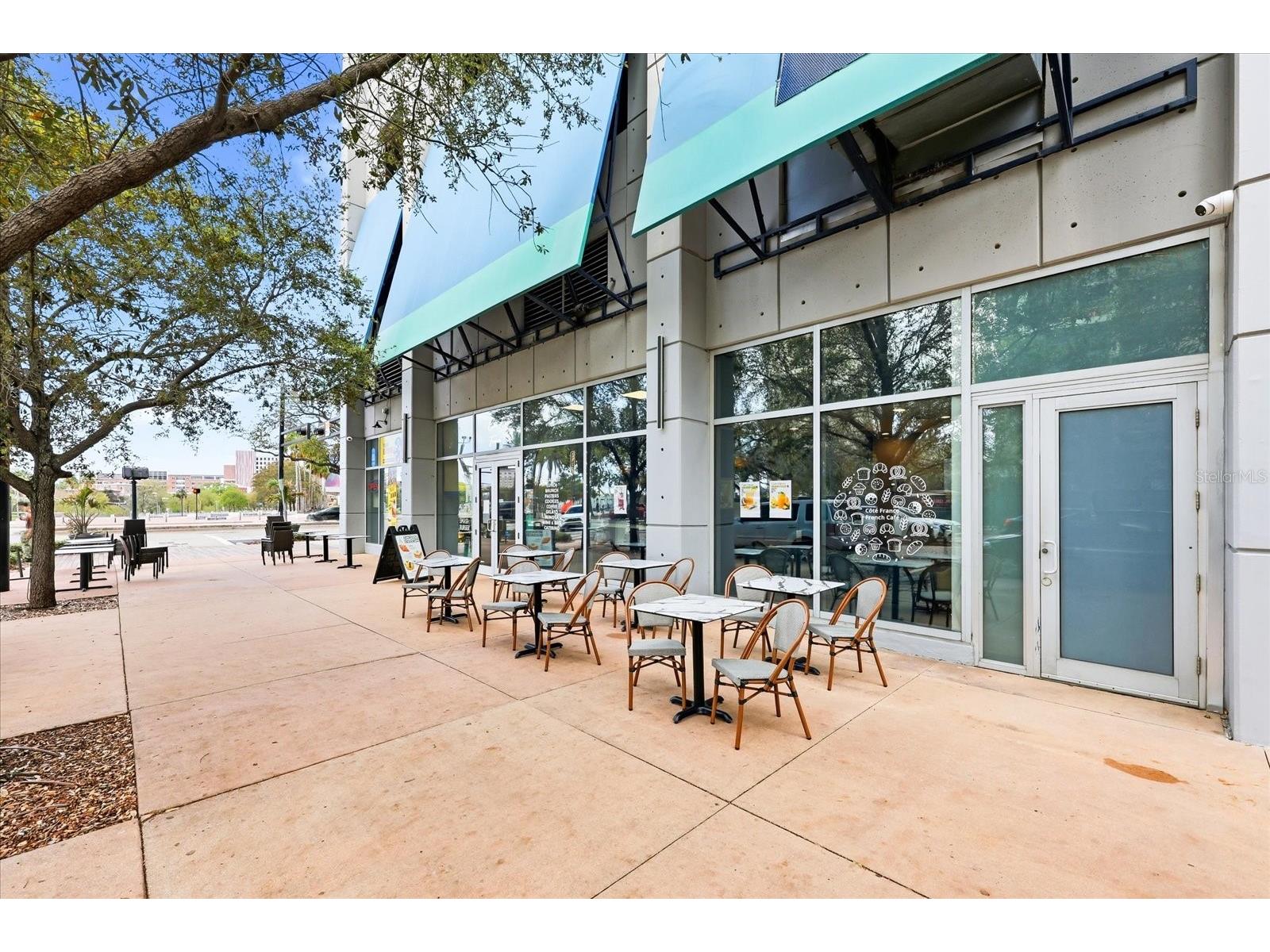 777 N Ashley Drive #D-2 Tampa FL 33602 A4687528 image54