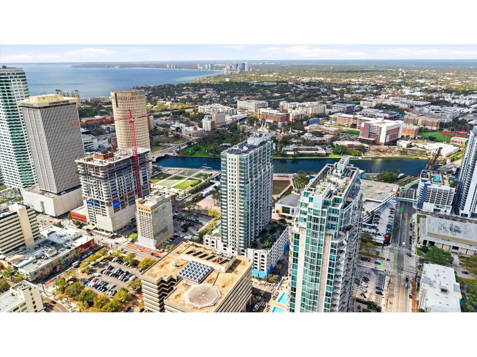 777 N Ashley Drive #D-2 Tampa FL 33602 A4687528 image9