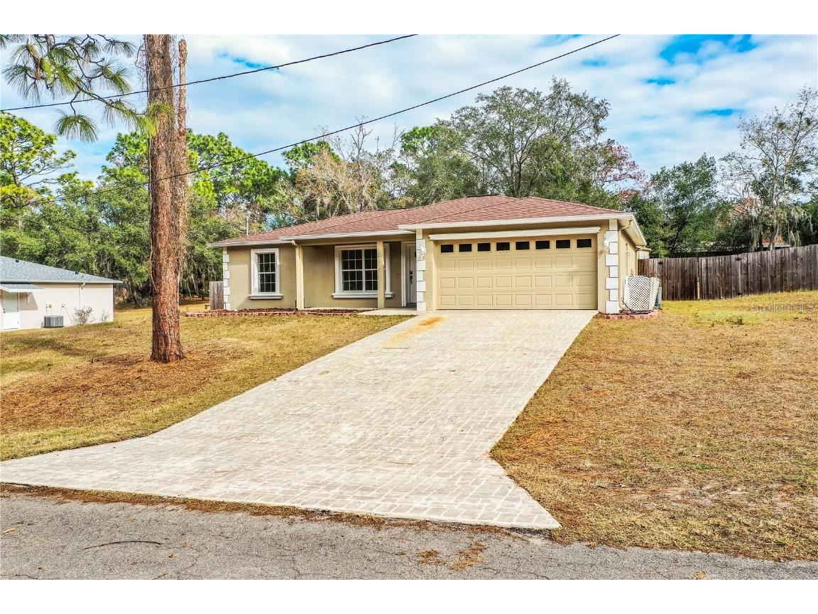 777 N Conant Avenue Crystal River FL 34429 L4950029 image1