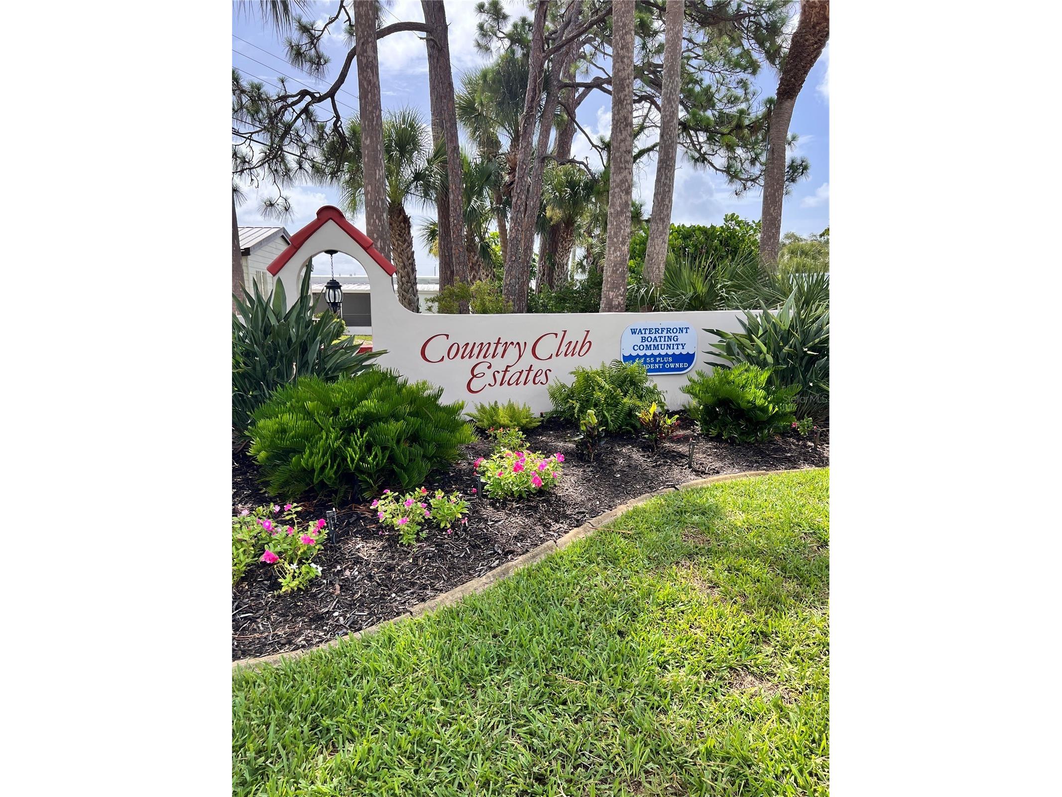 777 N Green Circle #152 Venice FL 34285 A4658902 image1