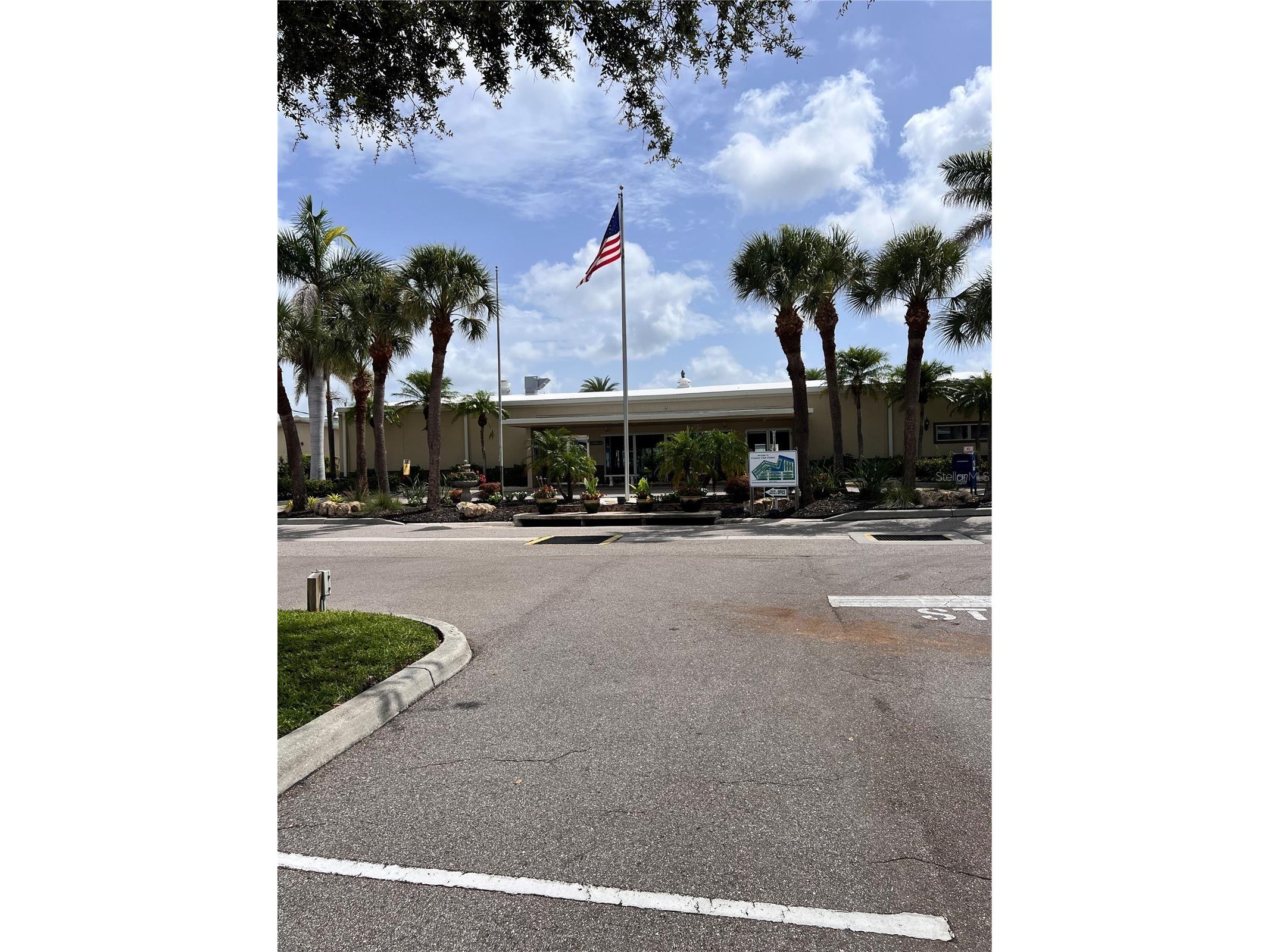 777 N Green Circle #152 Venice FL 34285 A4658902 image10