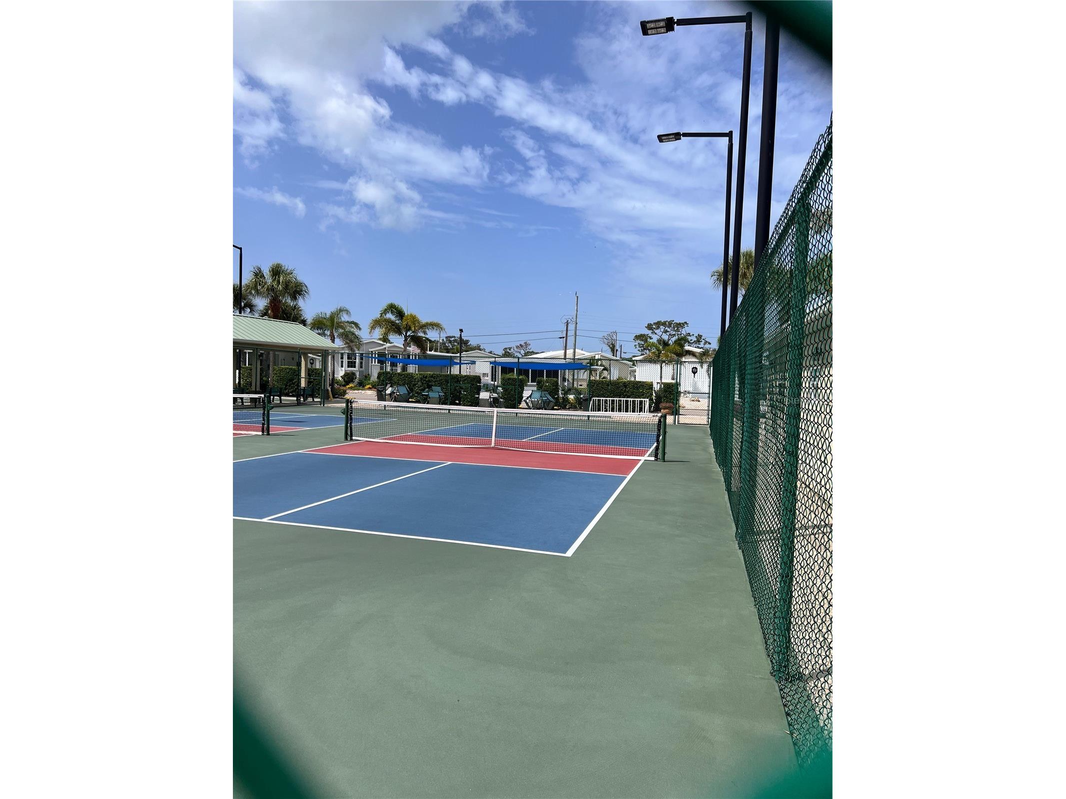 777 N Green Circle #152 Venice FL 34285 A4658902 image11