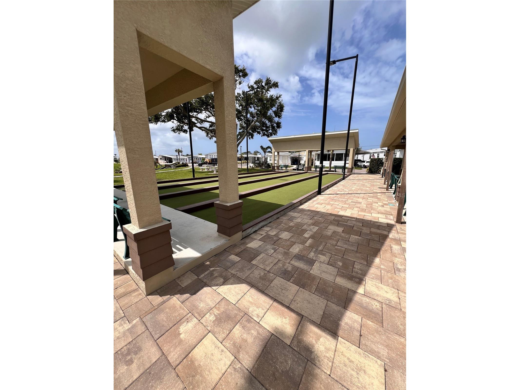 777 N Green Circle #152 Venice FL 34285 A4658902 image13