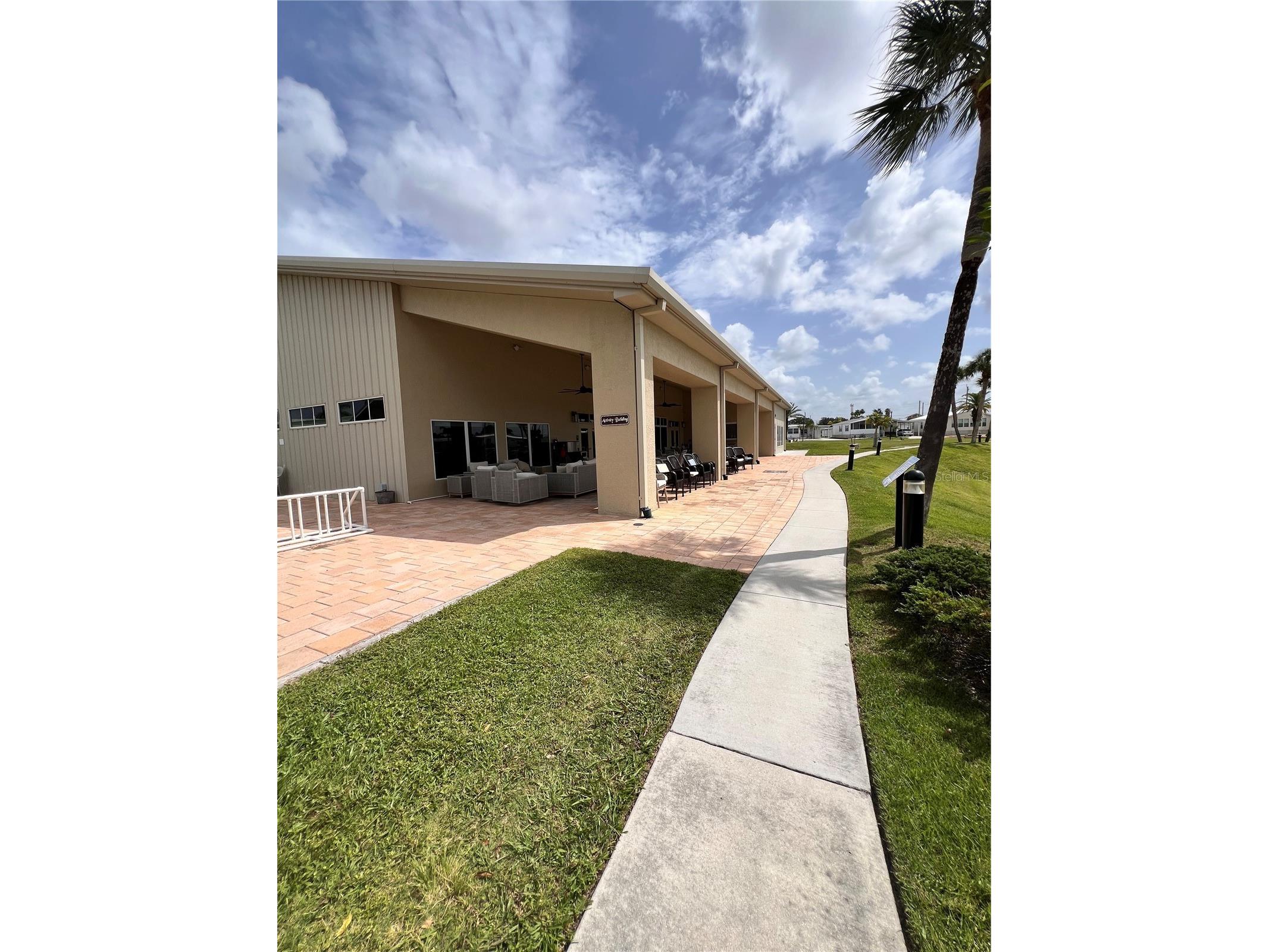 777 N Green Circle #152 Venice FL 34285 A4658902 image14