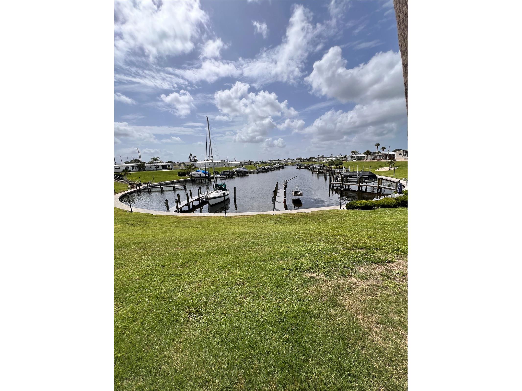 777 N Green Circle #152 Venice FL 34285 A4658902 image15