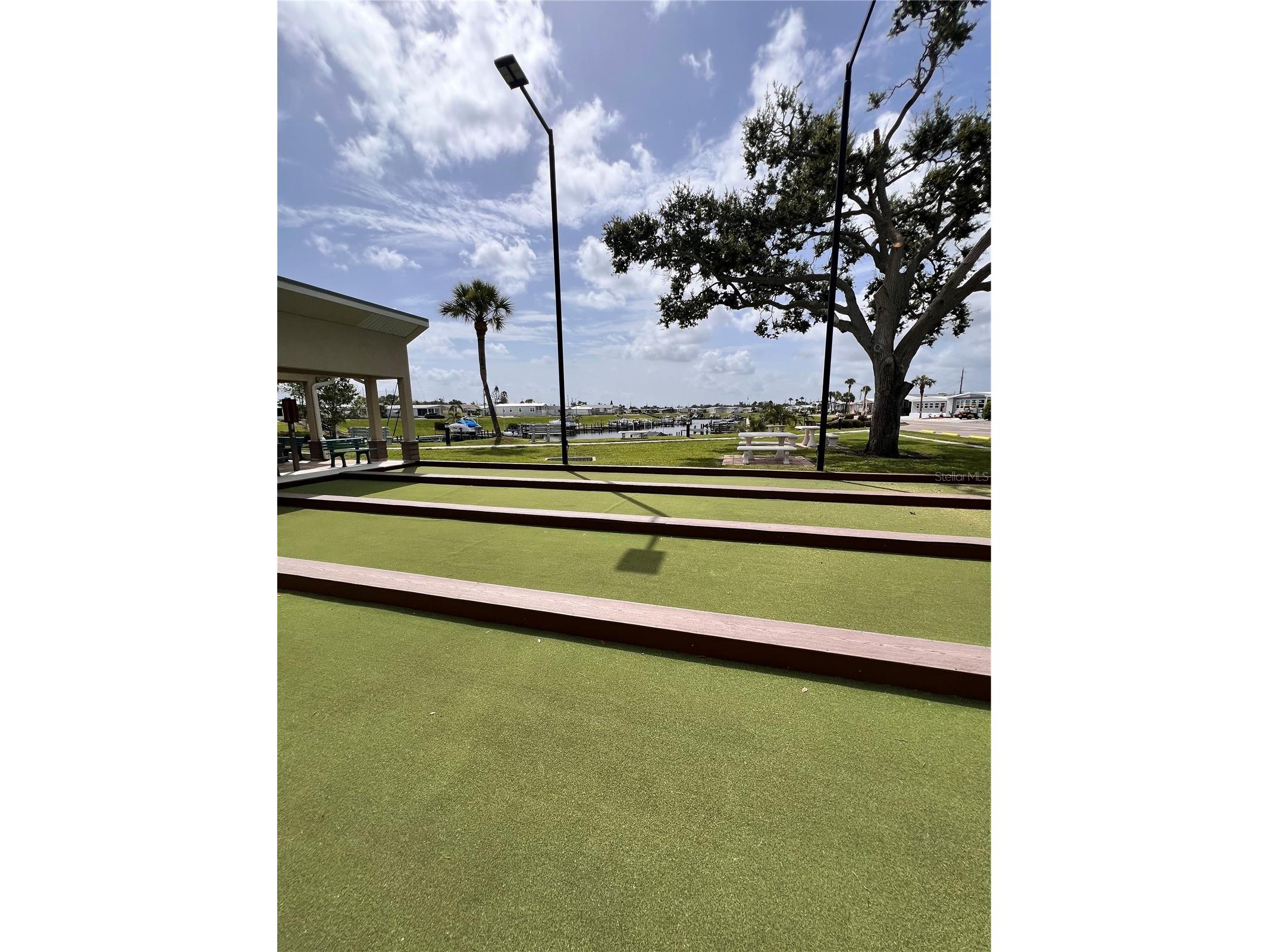 777 N Green Circle #152 Venice FL 34285 A4658902 image16