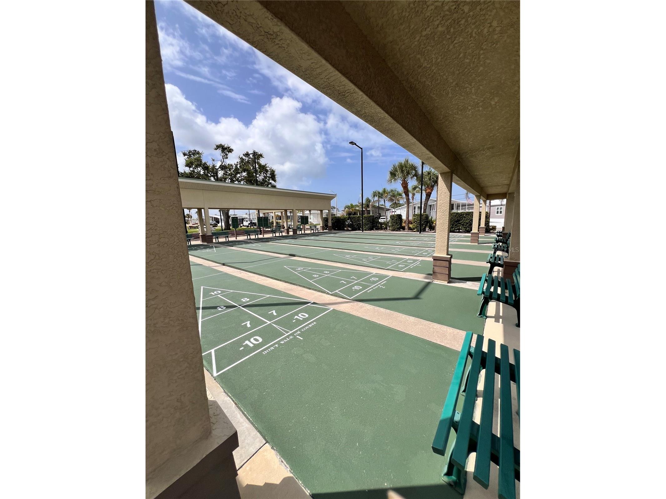 777 N Green Circle #152 Venice FL 34285 A4658902 image17
