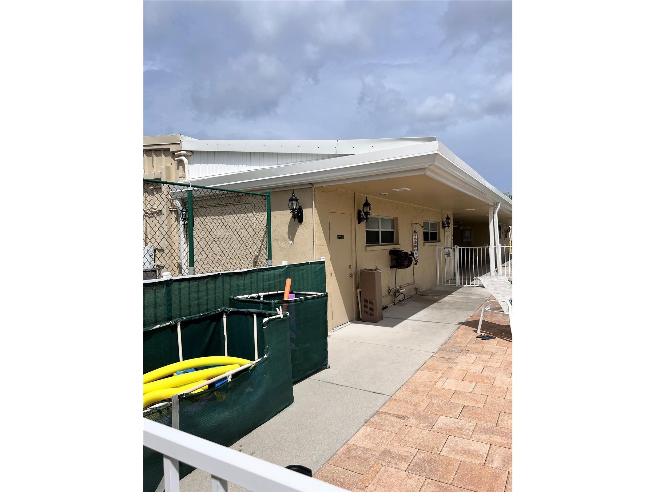 777 N Green Circle #152 Venice FL 34285 A4658902 image18