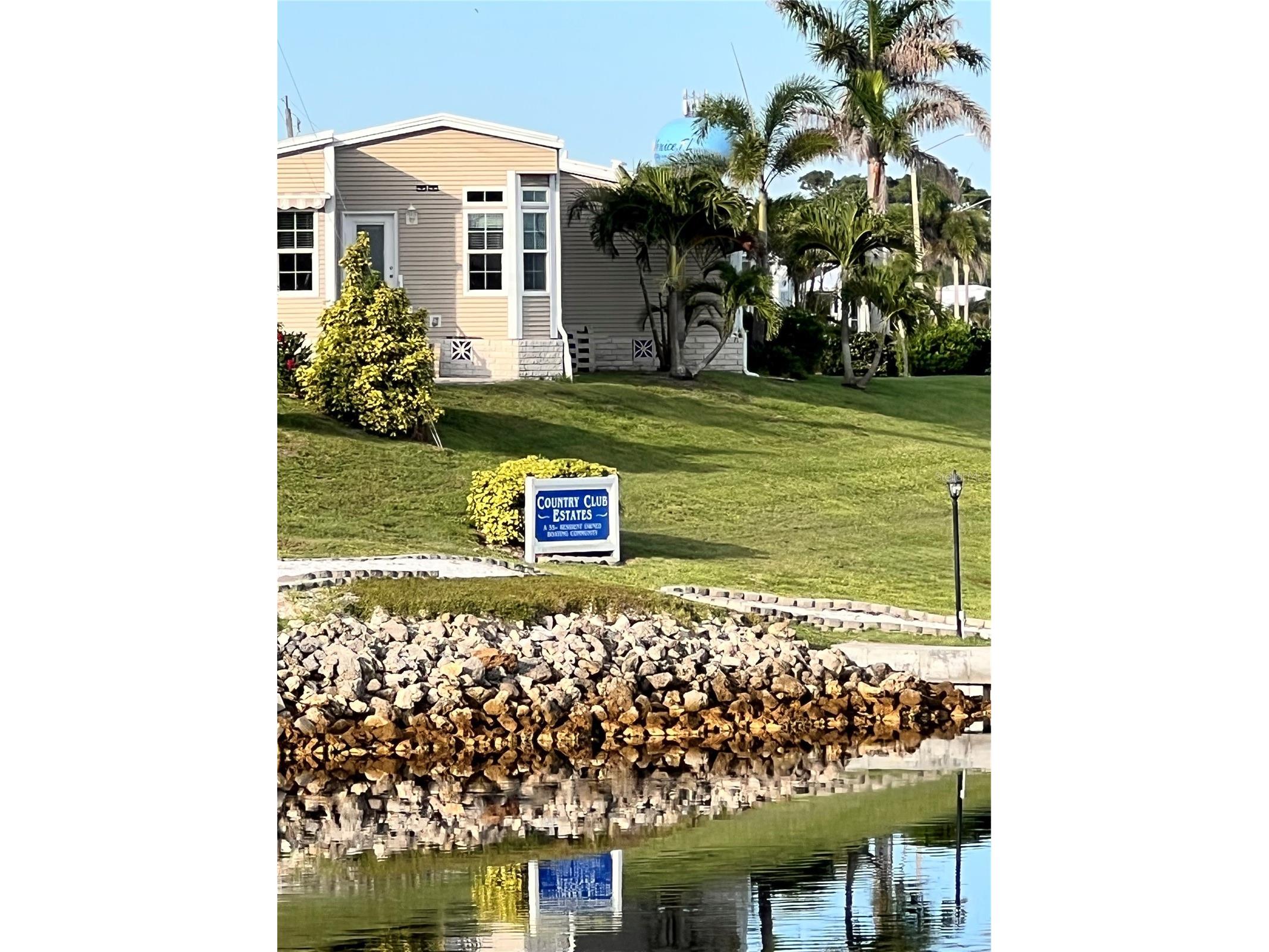 777 N Green Circle #152 Venice FL 34285 A4658902 image19