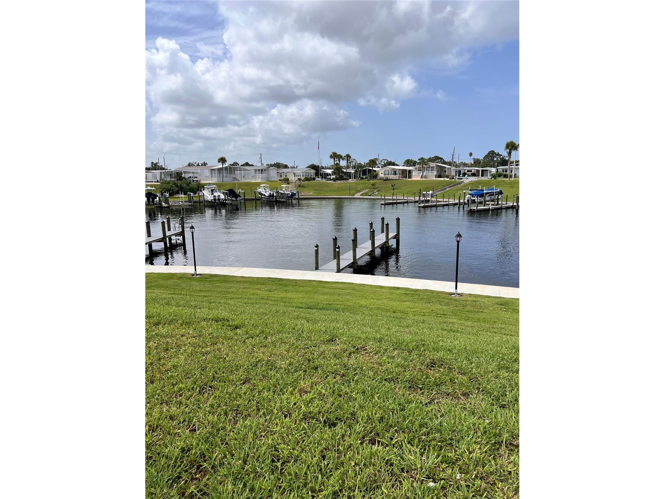 777 N Green Circle #152 Venice FL 34285 A4658902 image20