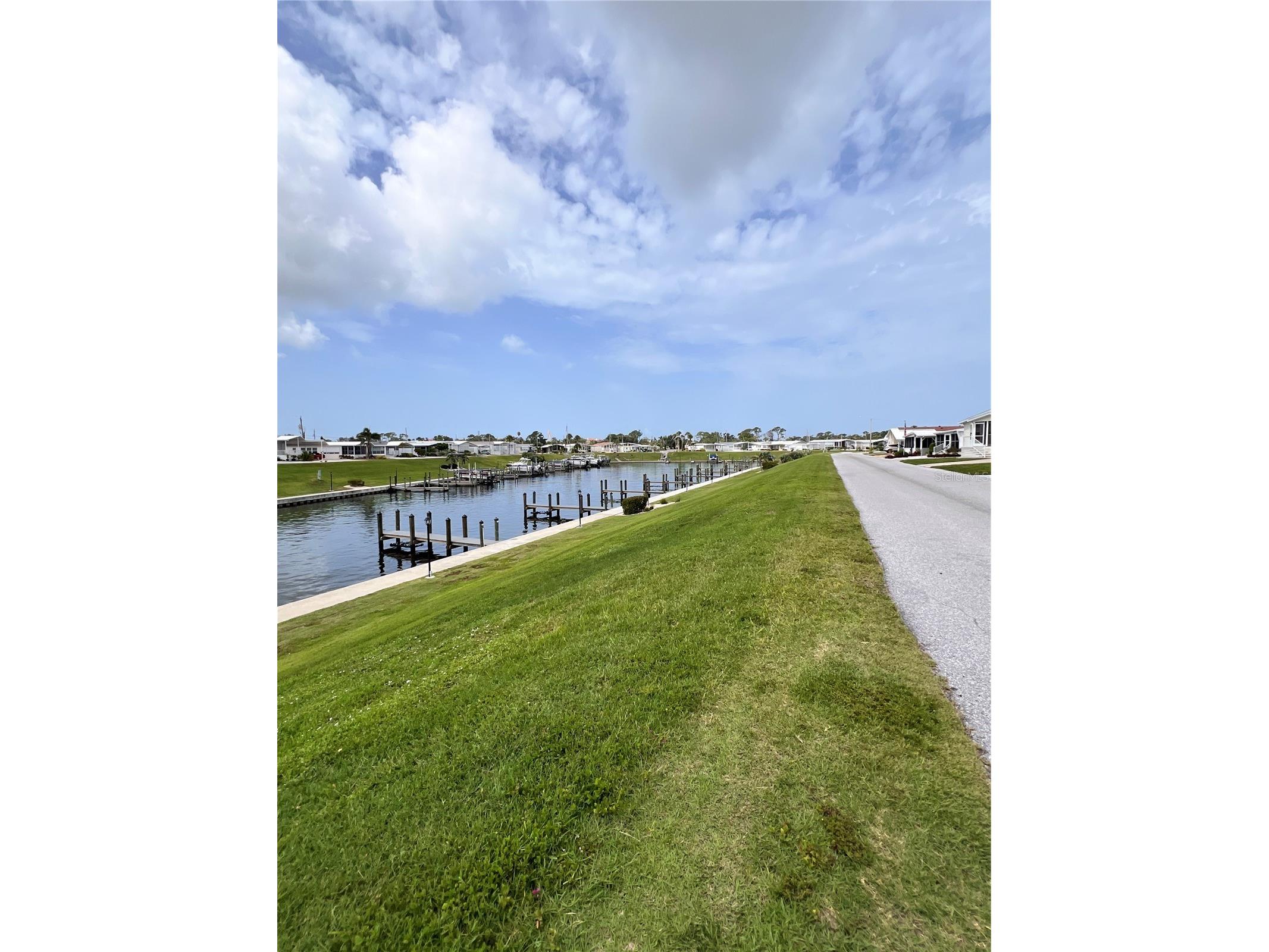 777 N Green Circle #152 Venice FL 34285 A4658902 image7
