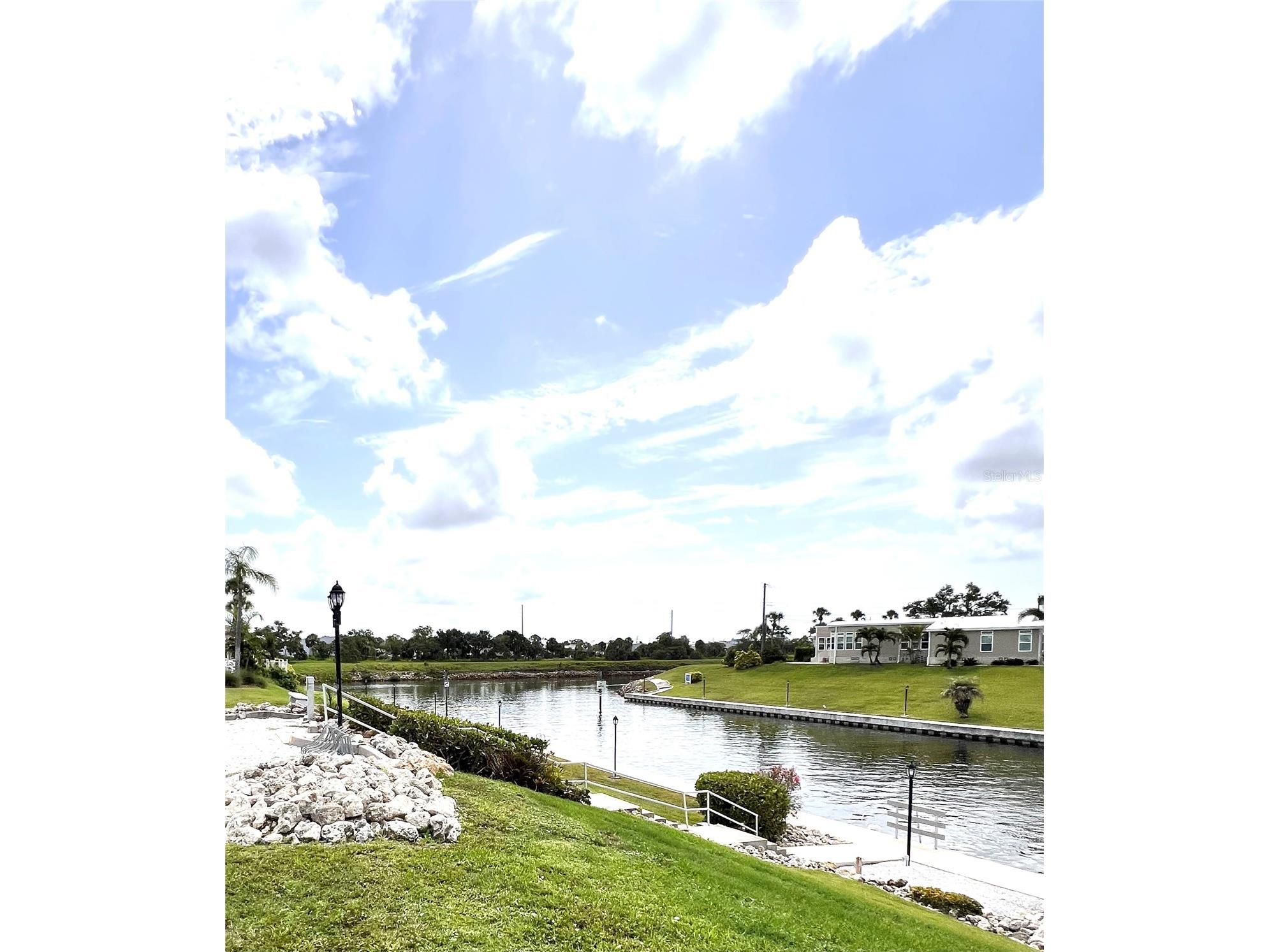 777 N Green Circle #152 Venice FL 34285 A4658902 image8