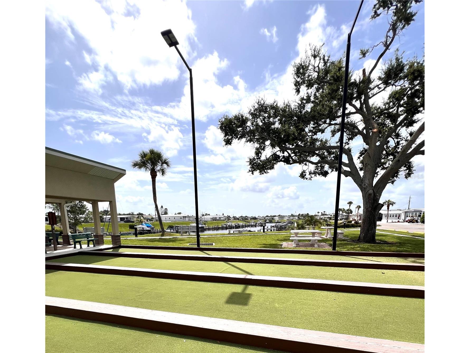 777 N Green Circle #152 Venice FL 34285 A4658902 image9