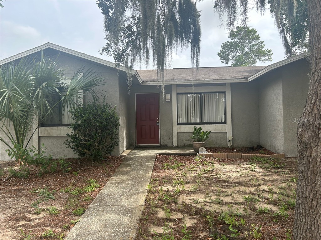 777 N Jasmine Avenue #B Tarpon Springs FL 34689 U8252092 image1