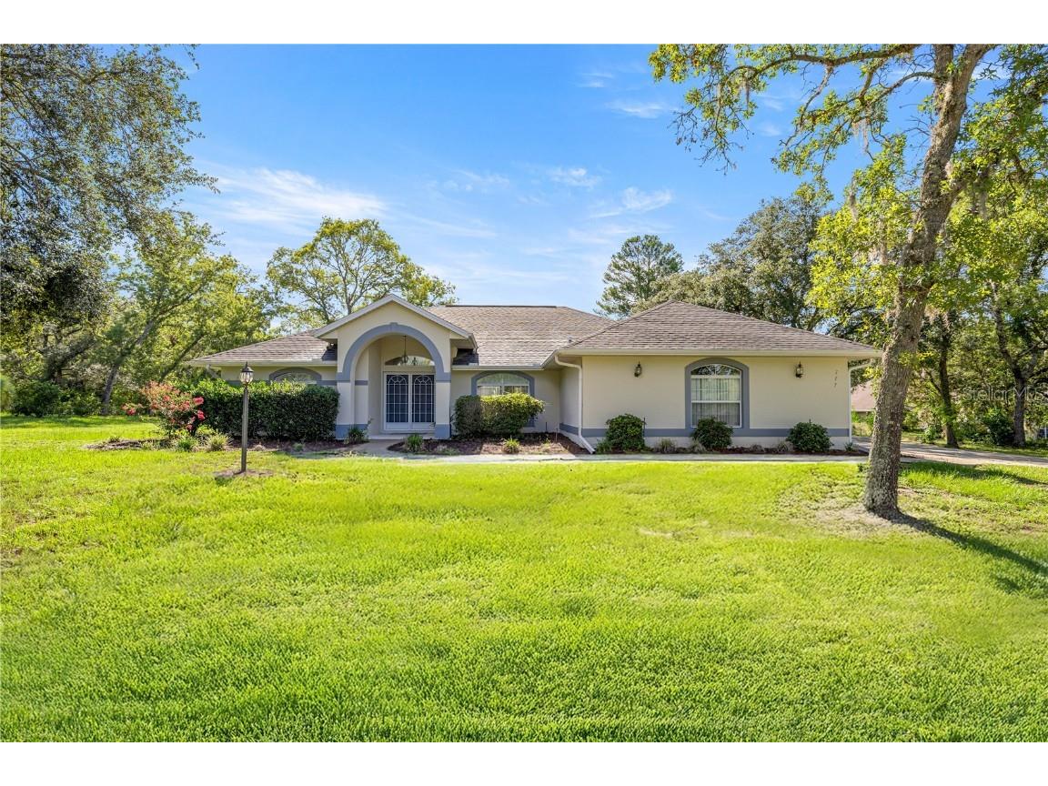 777 N Man O War Drive Inverness FL 34453 OM705793 image1