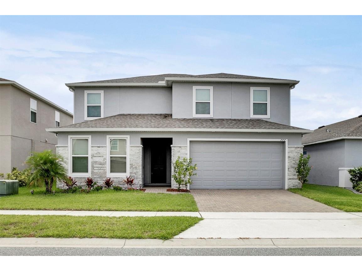 777 Ogelthorpe Drive Davenport FL 33897 O6124771 image1