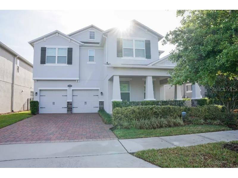 777 Orange Belt Loop Winter Garden FL 34787 O6217598 image1