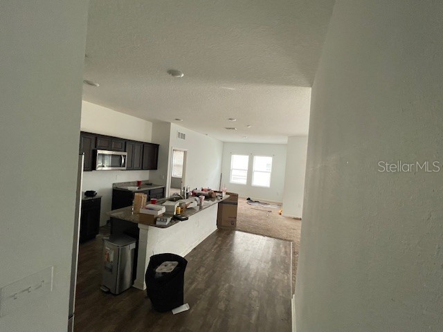 777 Orchid Grove Boulevard Davenport FL 33837 O6280186 image10