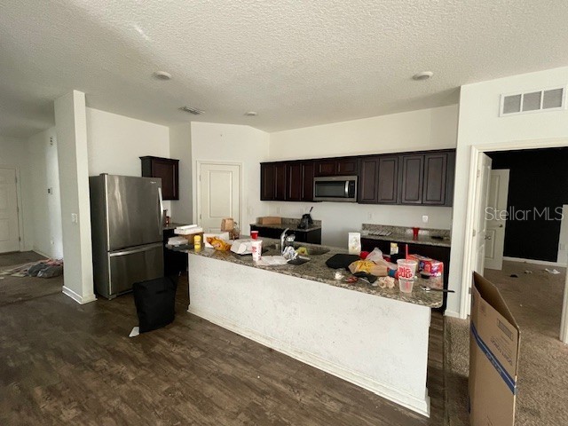 777 Orchid Grove Boulevard Davenport FL 33837 O6280186 image11