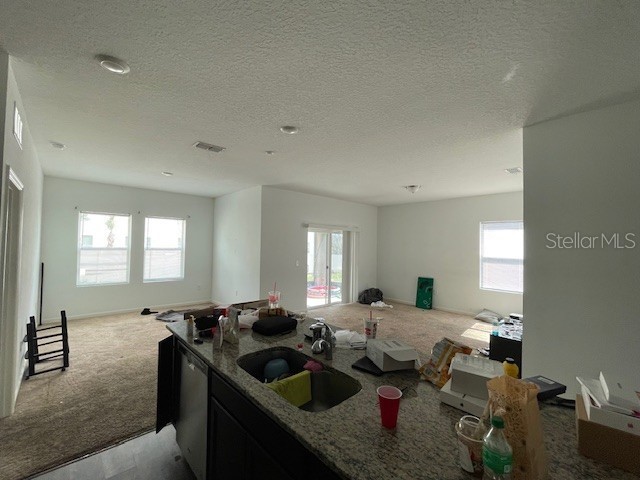 777 Orchid Grove Boulevard Davenport FL 33837 O6280186 image12