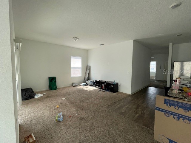 777 Orchid Grove Boulevard Davenport FL 33837 O6280186 image13