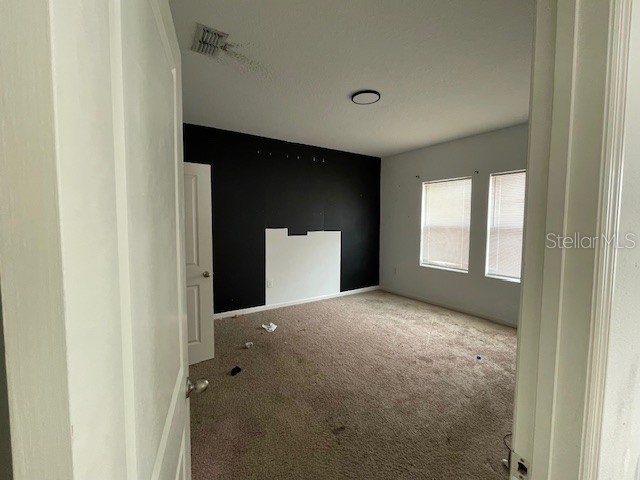 777 Orchid Grove Boulevard Davenport FL 33837 O6280186 image14