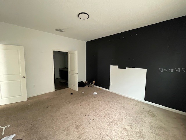 777 Orchid Grove Boulevard Davenport FL 33837 O6280186 image15