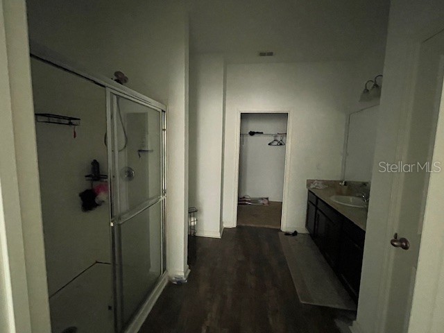 777 Orchid Grove Boulevard Davenport FL 33837 O6280186 image16