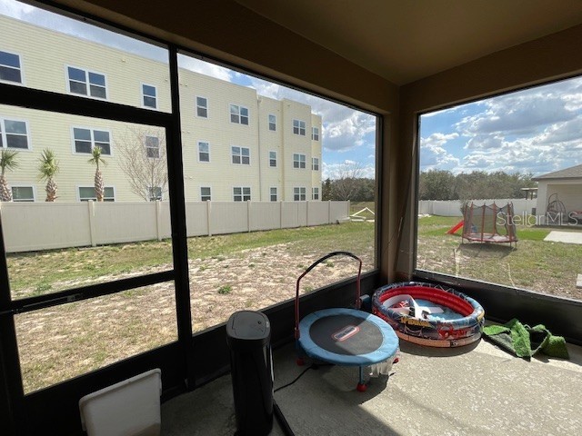 777 Orchid Grove Boulevard Davenport FL 33837 O6280186 image17