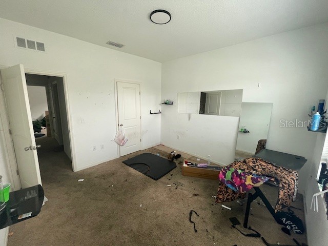 777 Orchid Grove Boulevard Davenport FL 33837 O6280186 image2